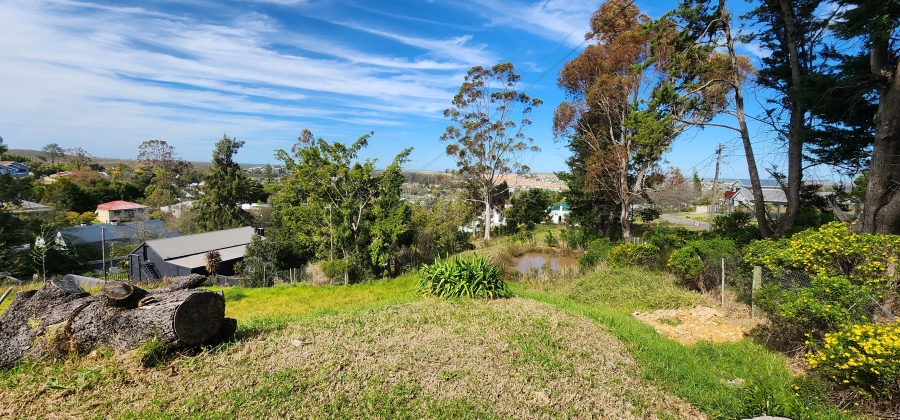 5 Bedroom Property for Sale in Swellendam Western Cape